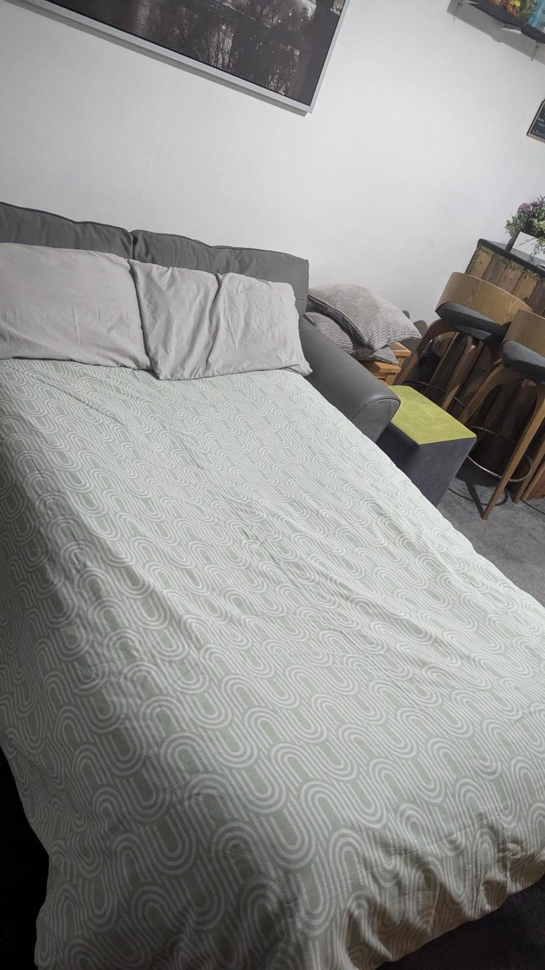 Homely Apartment In The Heart Of Town Centre - Sleeps 6 伯恩茅斯 外观 照片